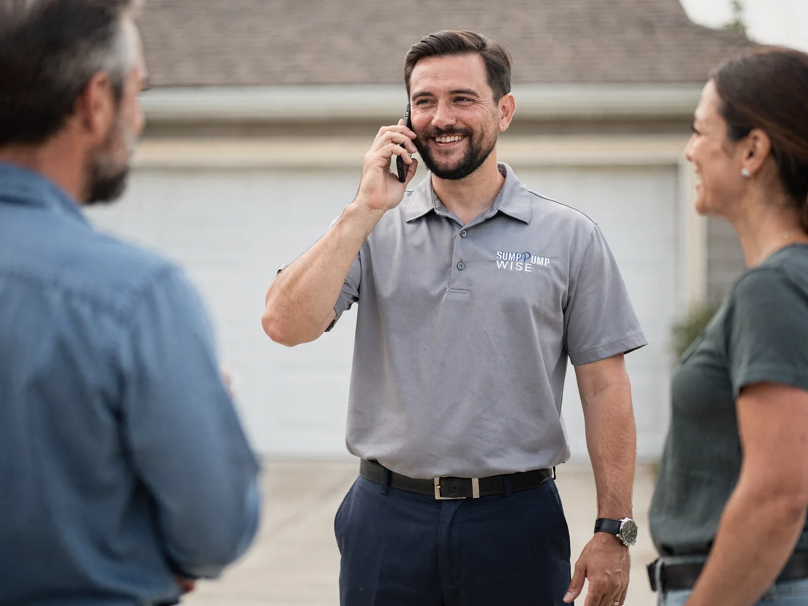 Water Heater Repair Fair Bluff, NC FAQs